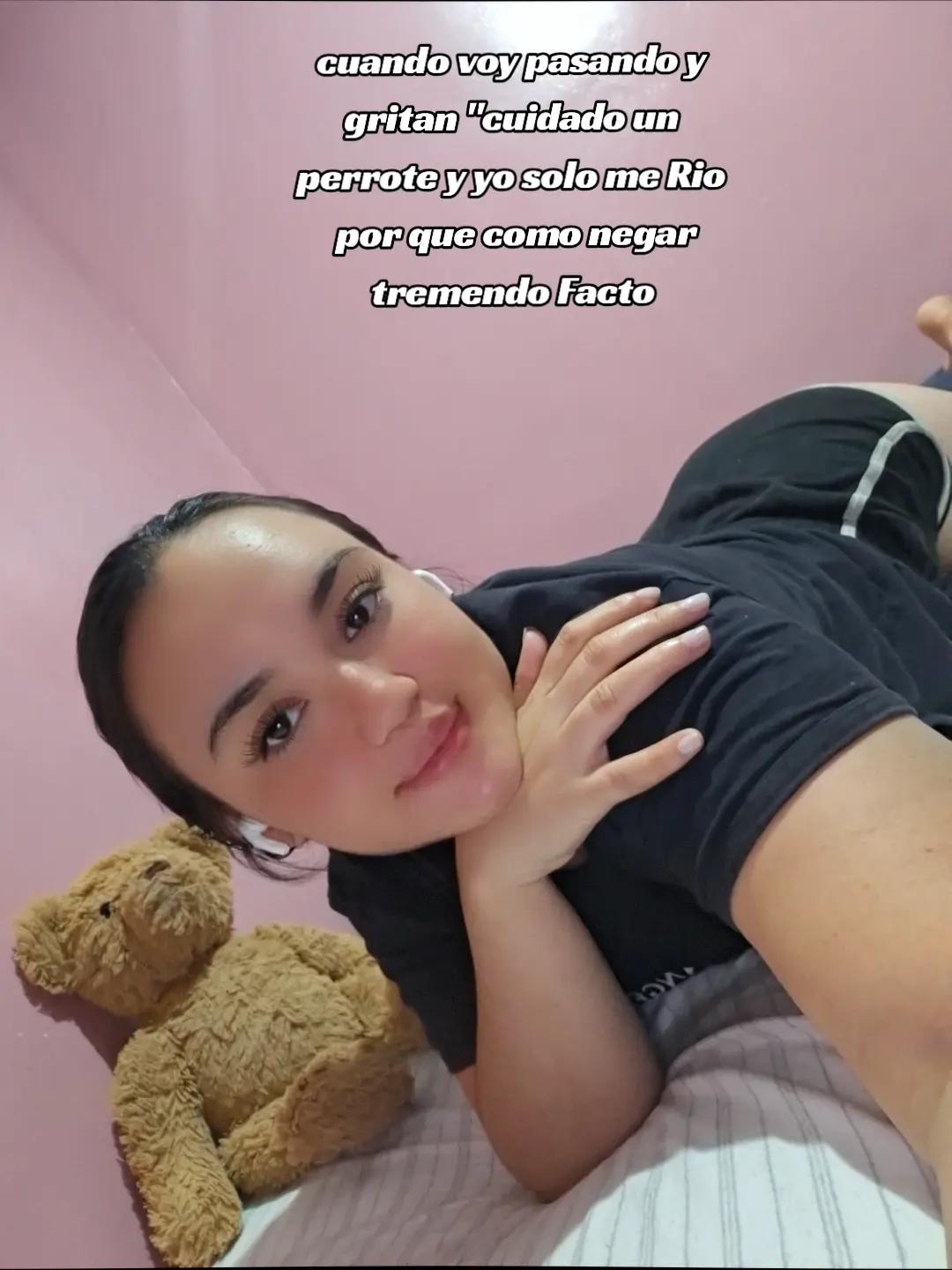 @🐼Jacky🐼🧸🩷