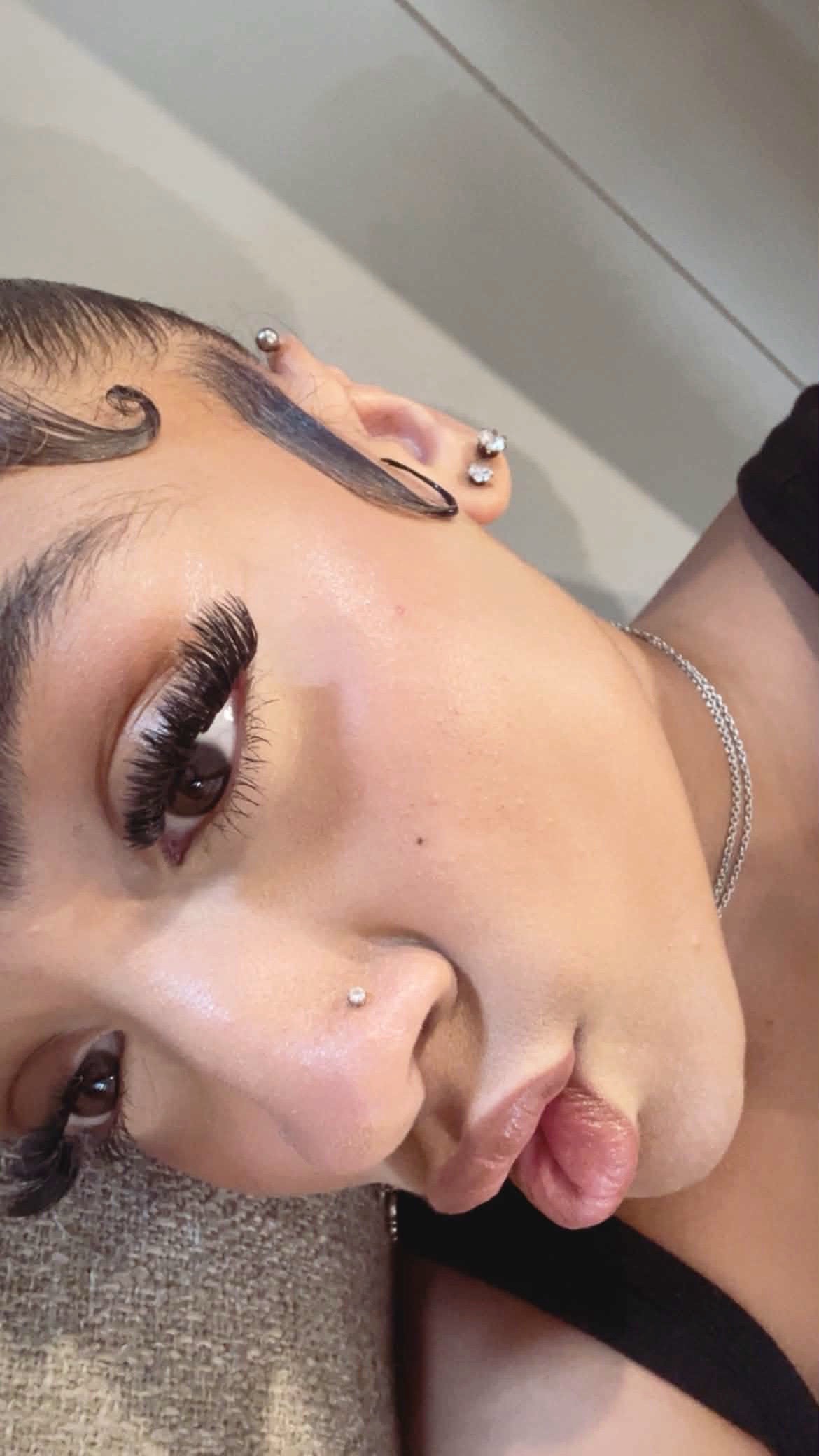 @mya