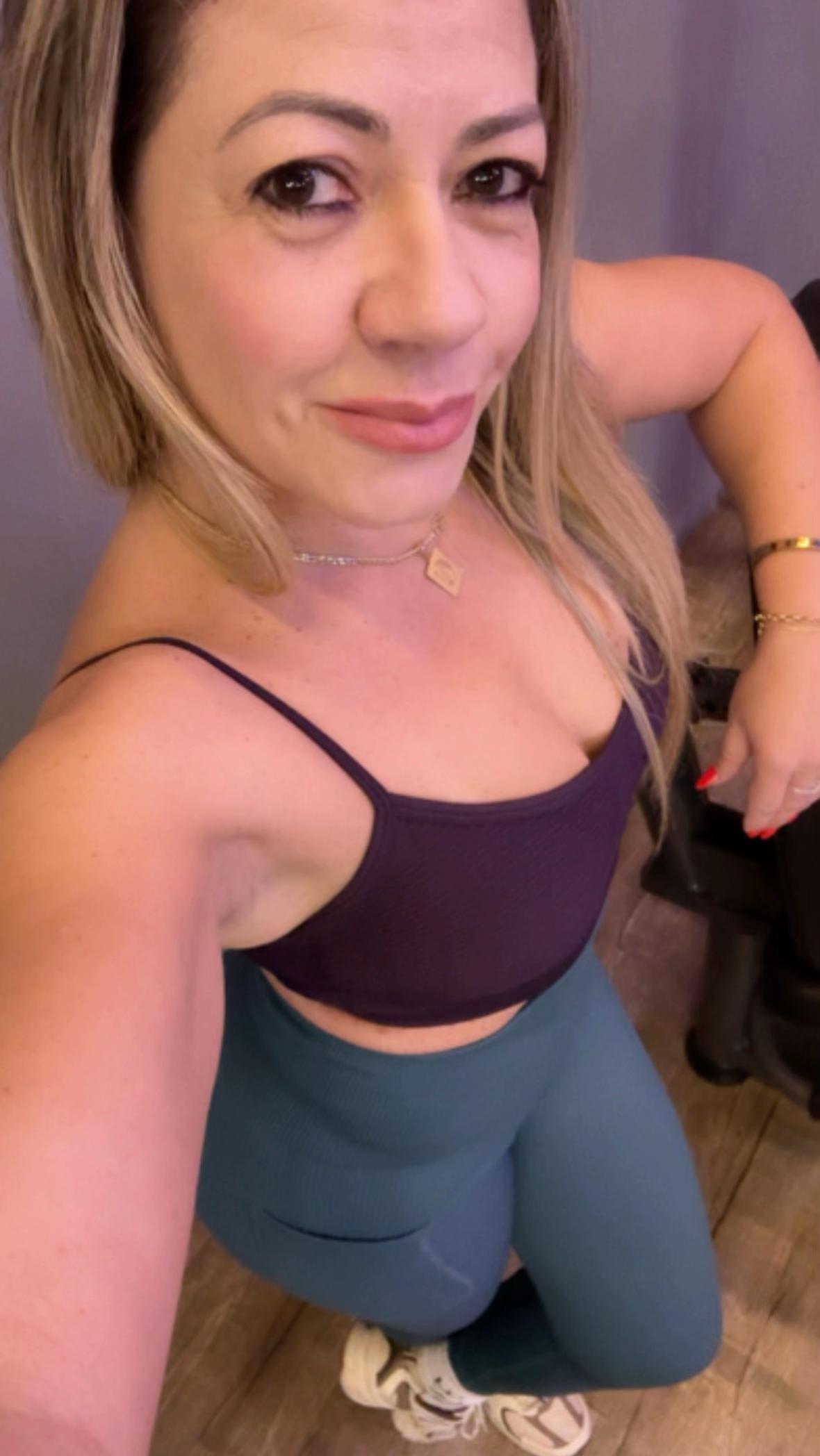 @user55044681754