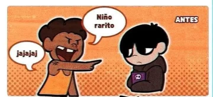 @kalego_official