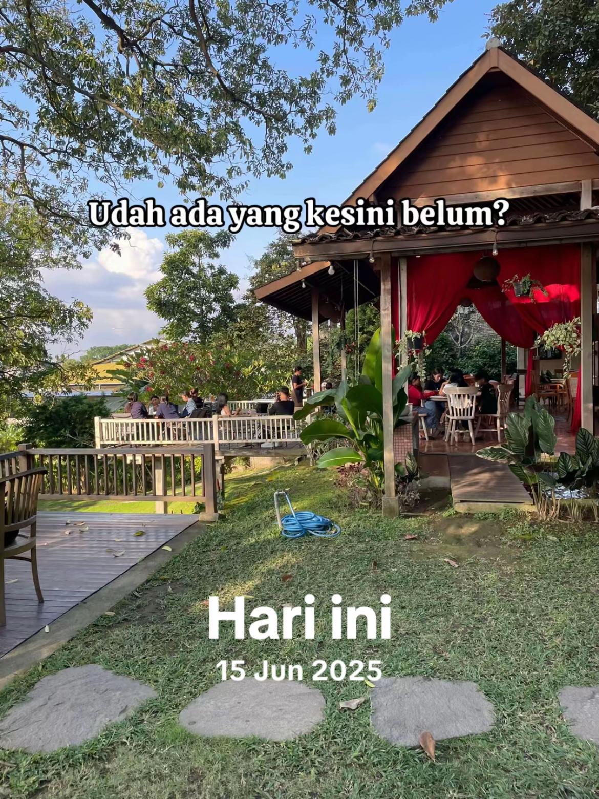 @Balinese Info