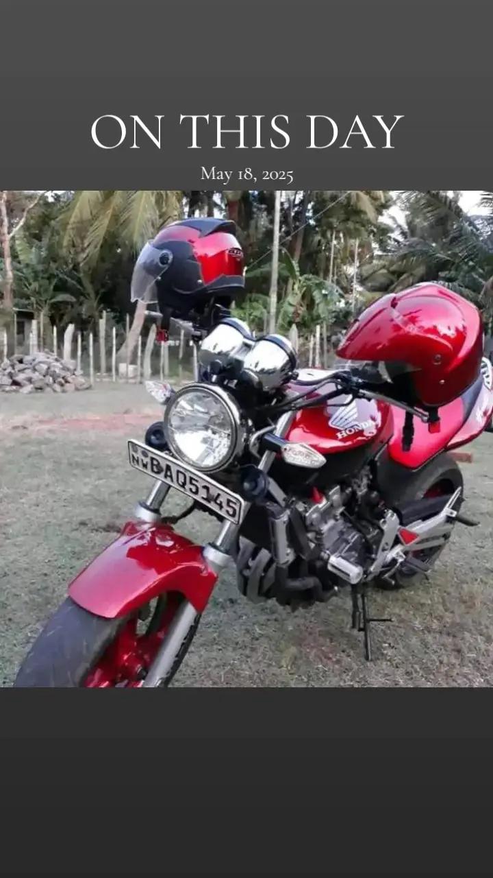 @G.K.119