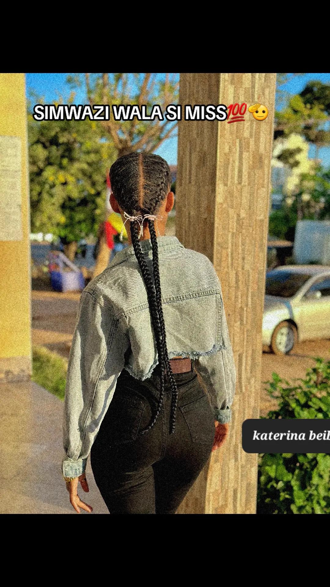 @🎀QUEEN-LEYNANA🦋