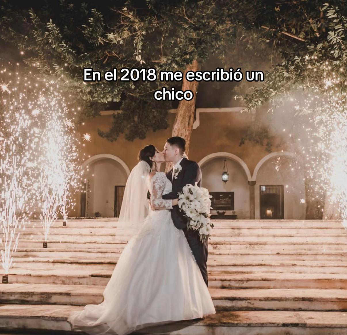 @Soymamámillenial90