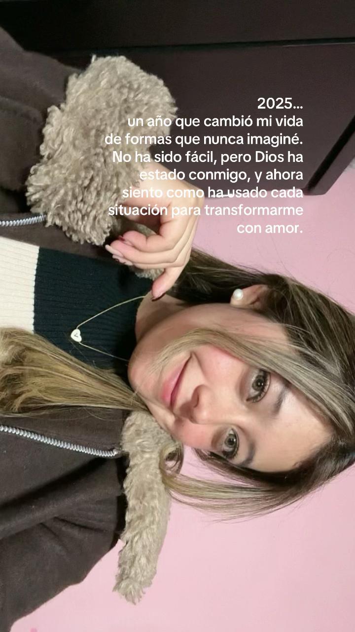 @Vli