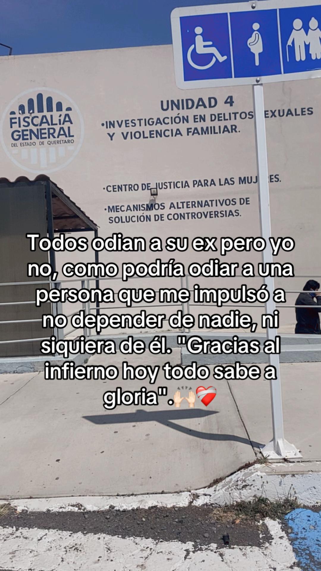 @Guadalupe Sánchez