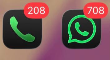 @badrrhelal