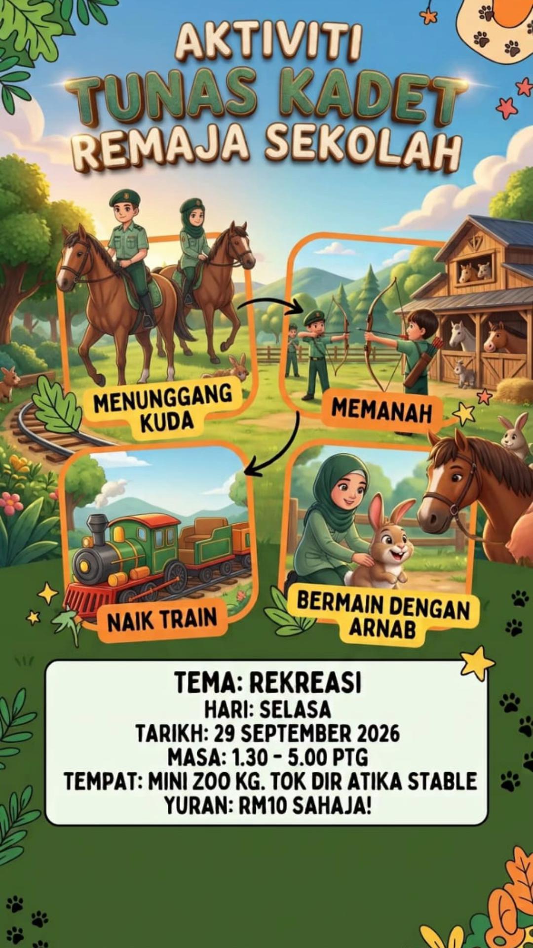 @SRI Ibnu Qayyim