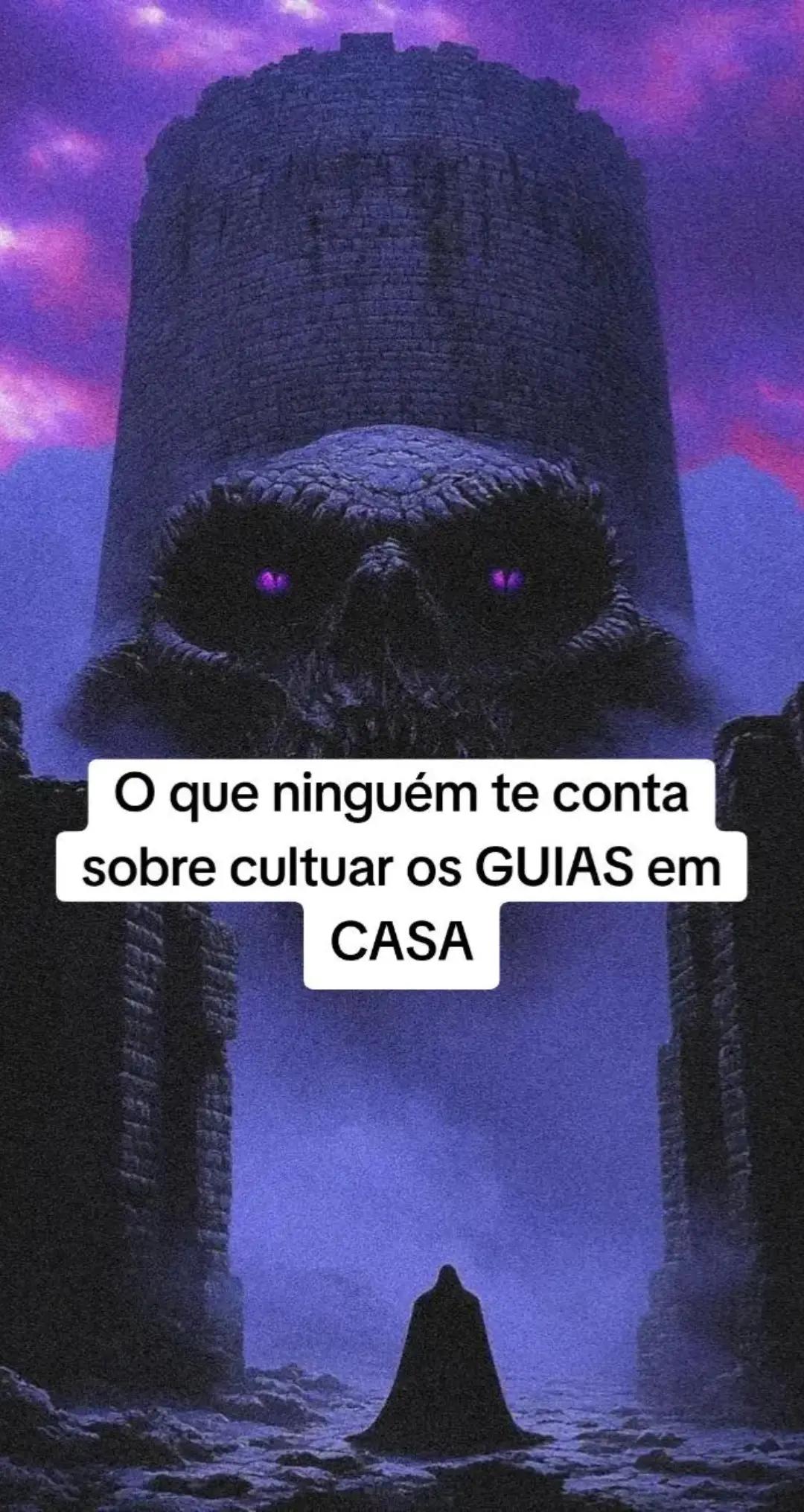 @🔱 Mathias
