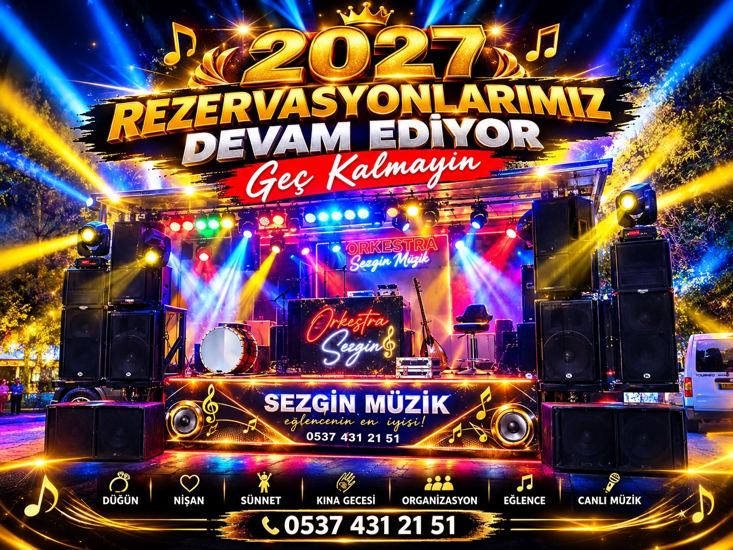 @piyanist sezgin
