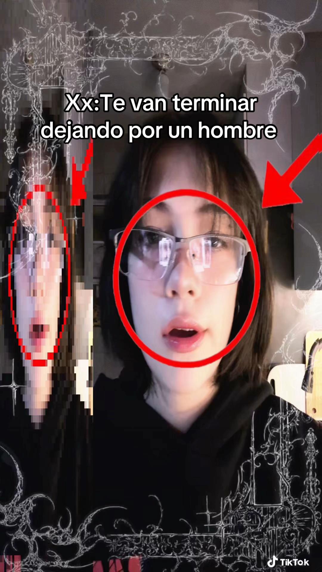 @miaperez018