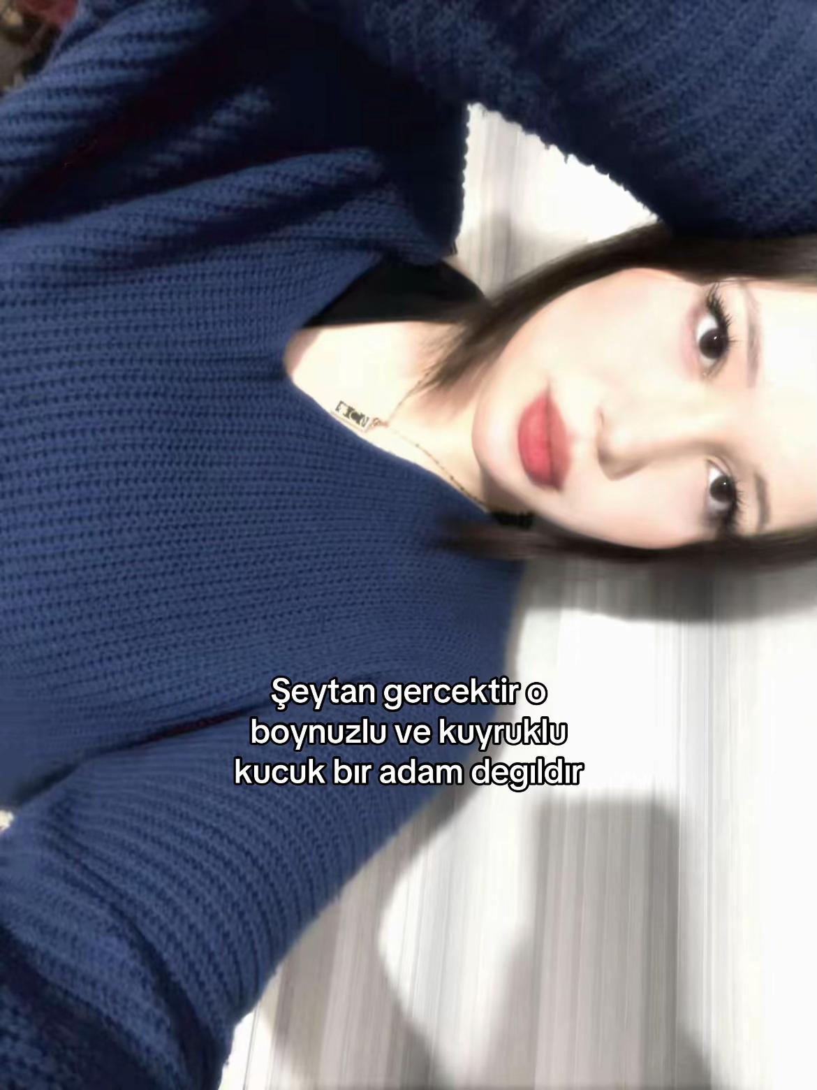 @Limonnn