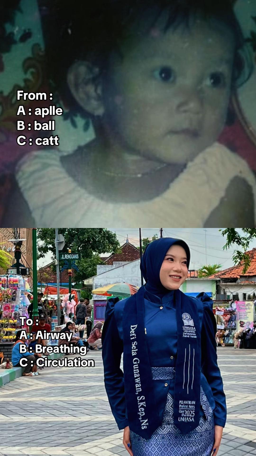 @dfselaa