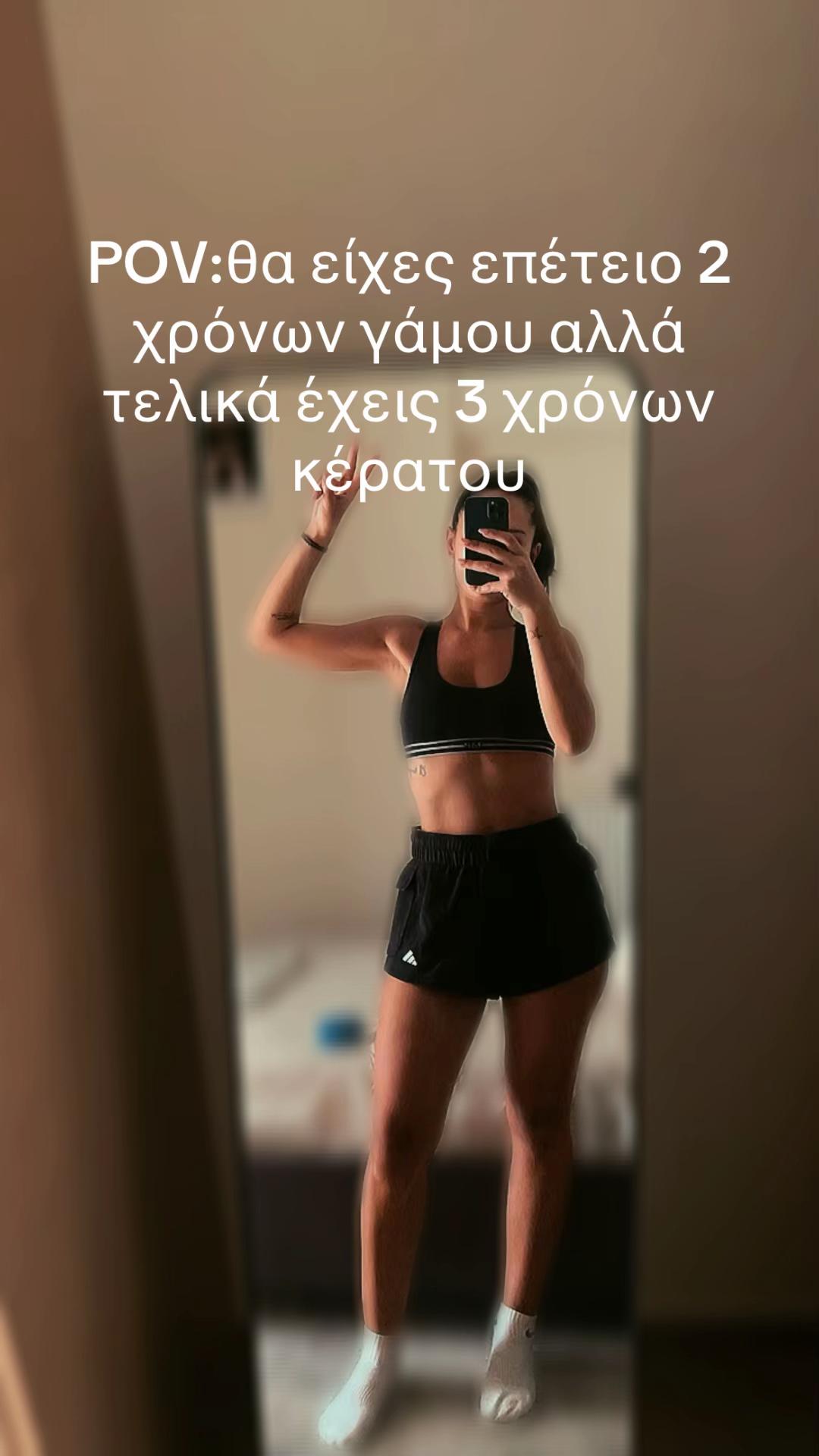 @_penelopezou_