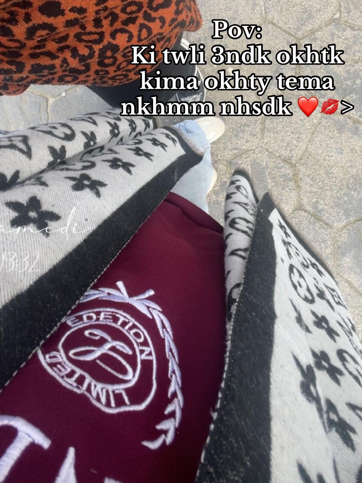 @DOUAA🩷🇩🇿