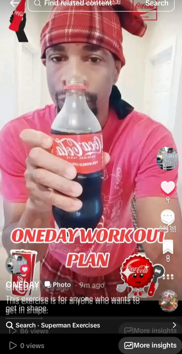 @ONEDAY
