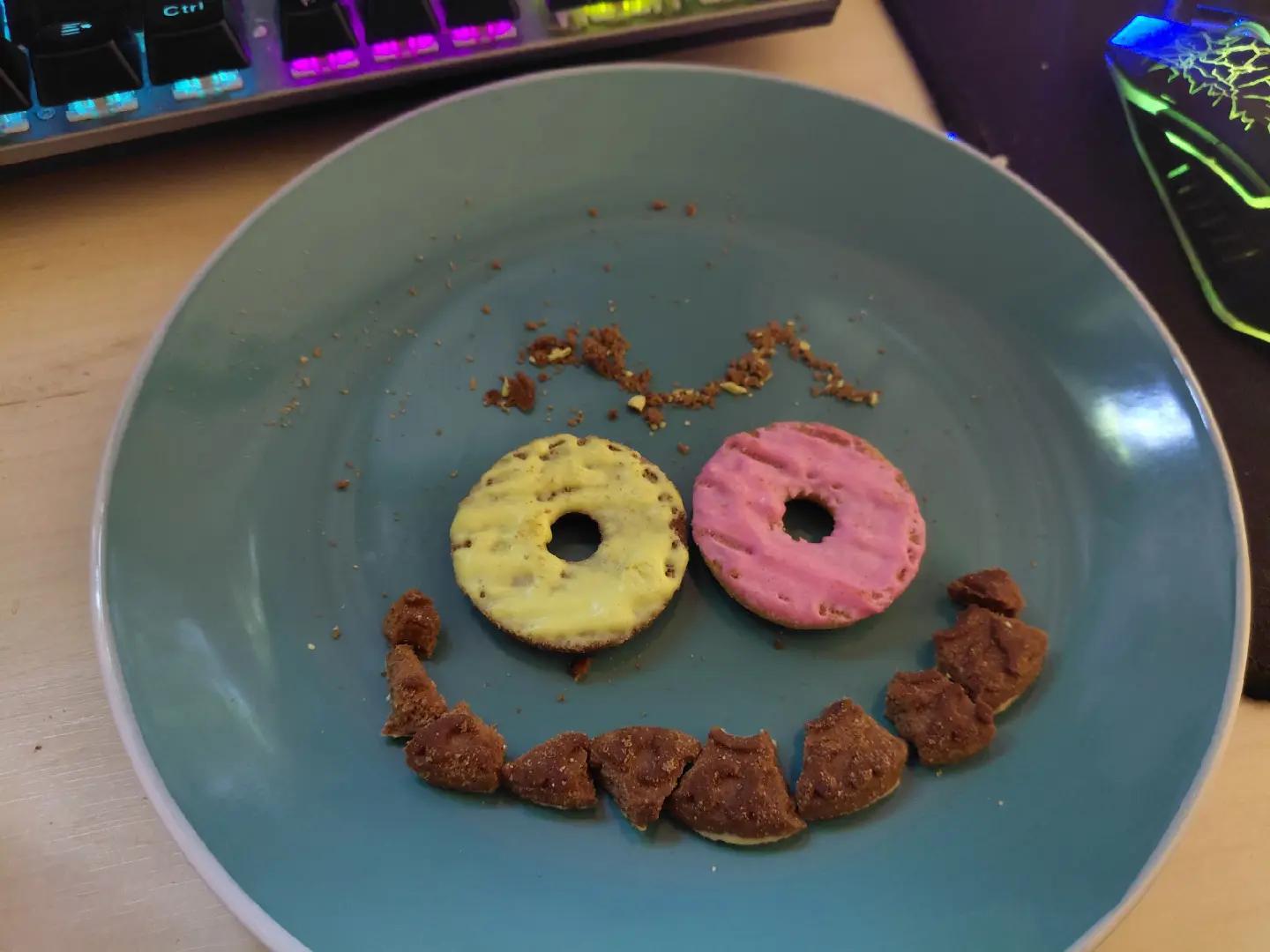 @moondrah