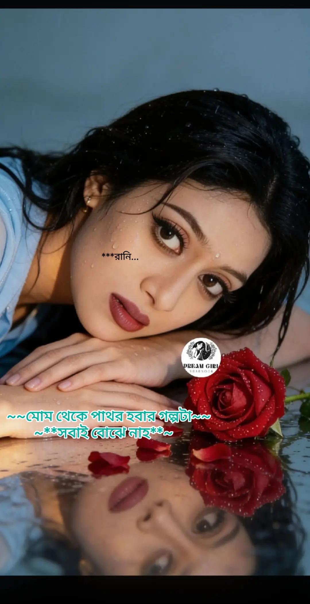 @ogo.nirupma