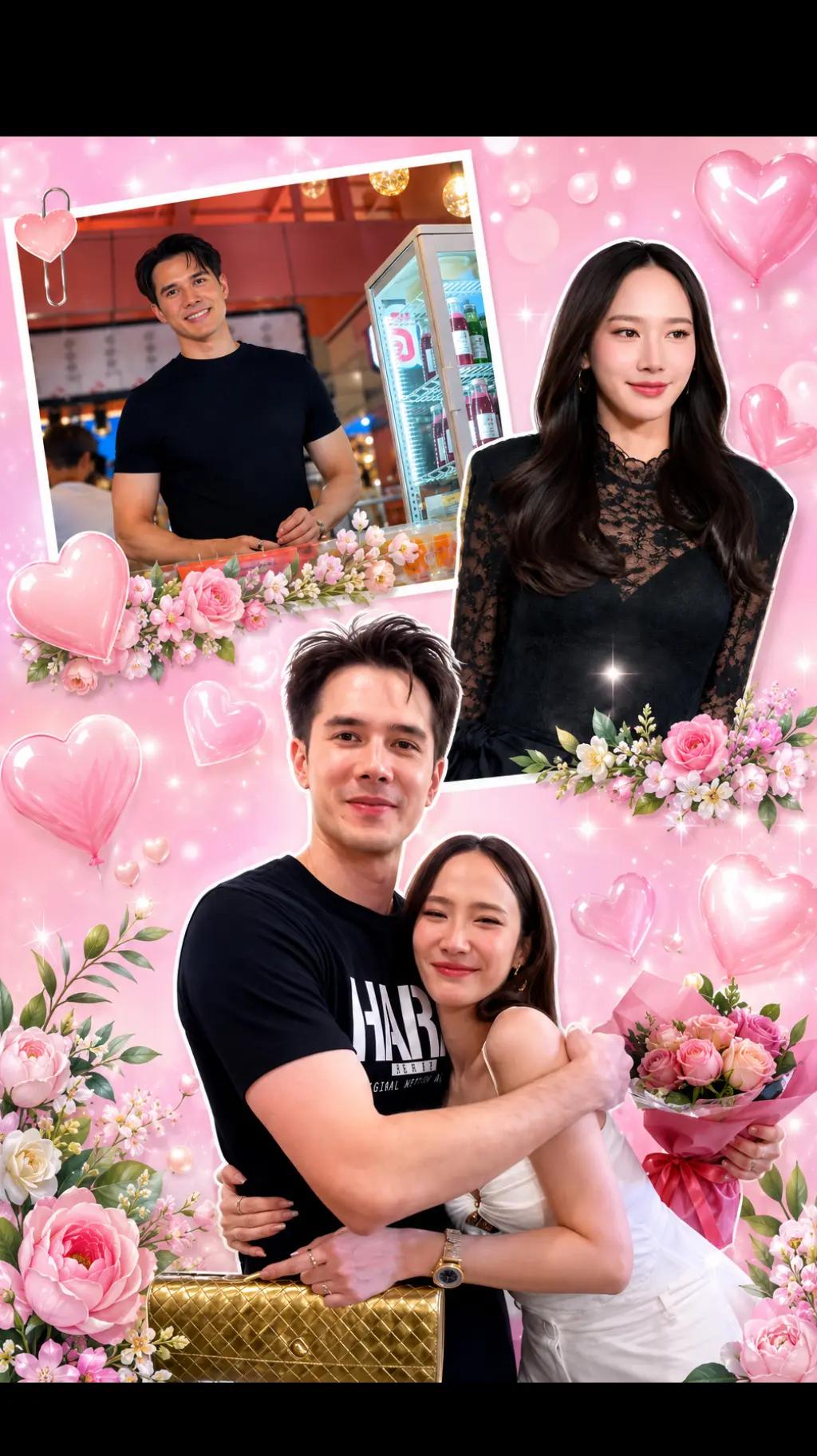 @supachai1912