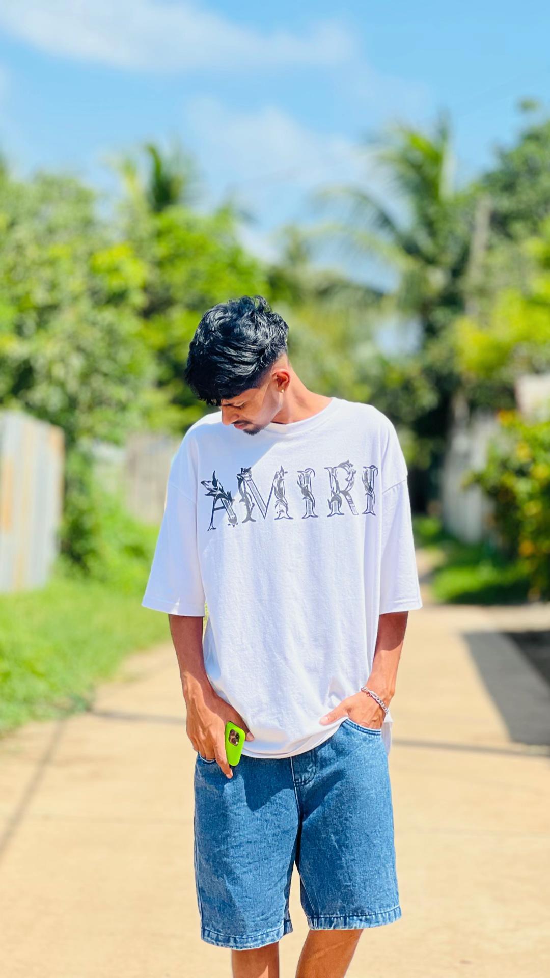 @thenuwa043