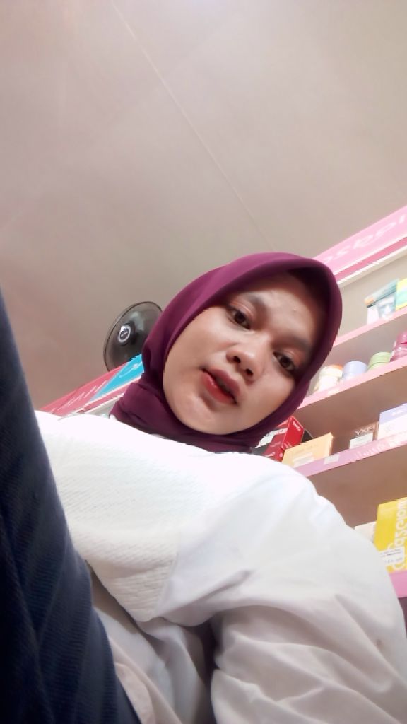 @kk manis 🦄💕😊