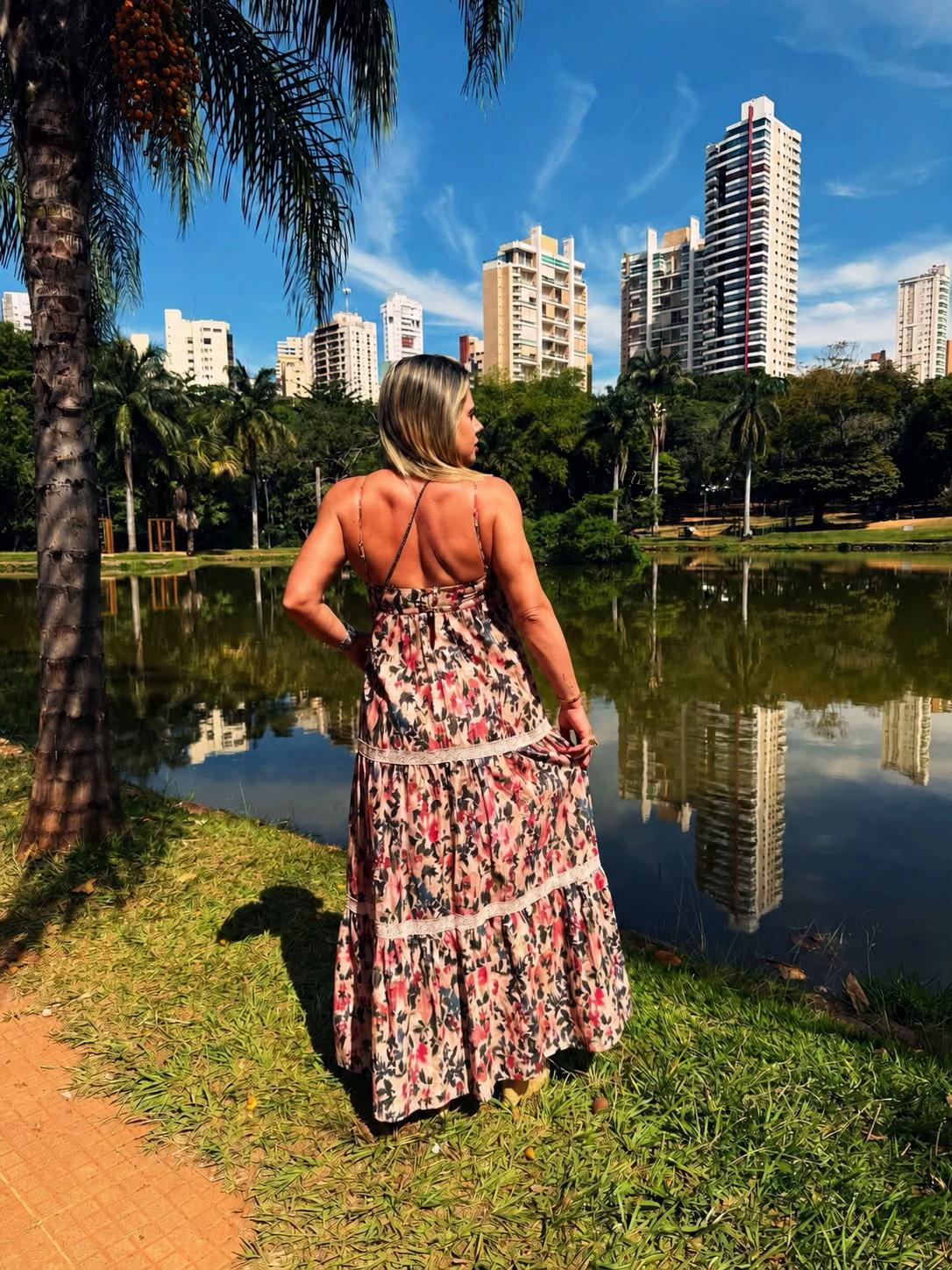@Rafaela Milena 💫