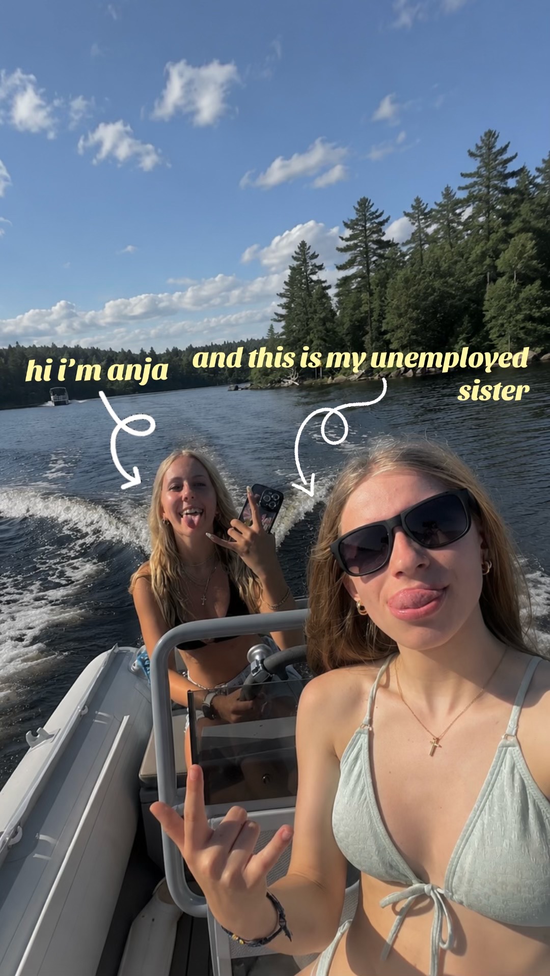 @anja