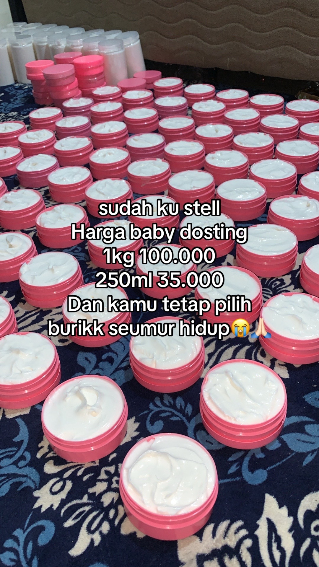 @Baby Dosting 🌸🌈