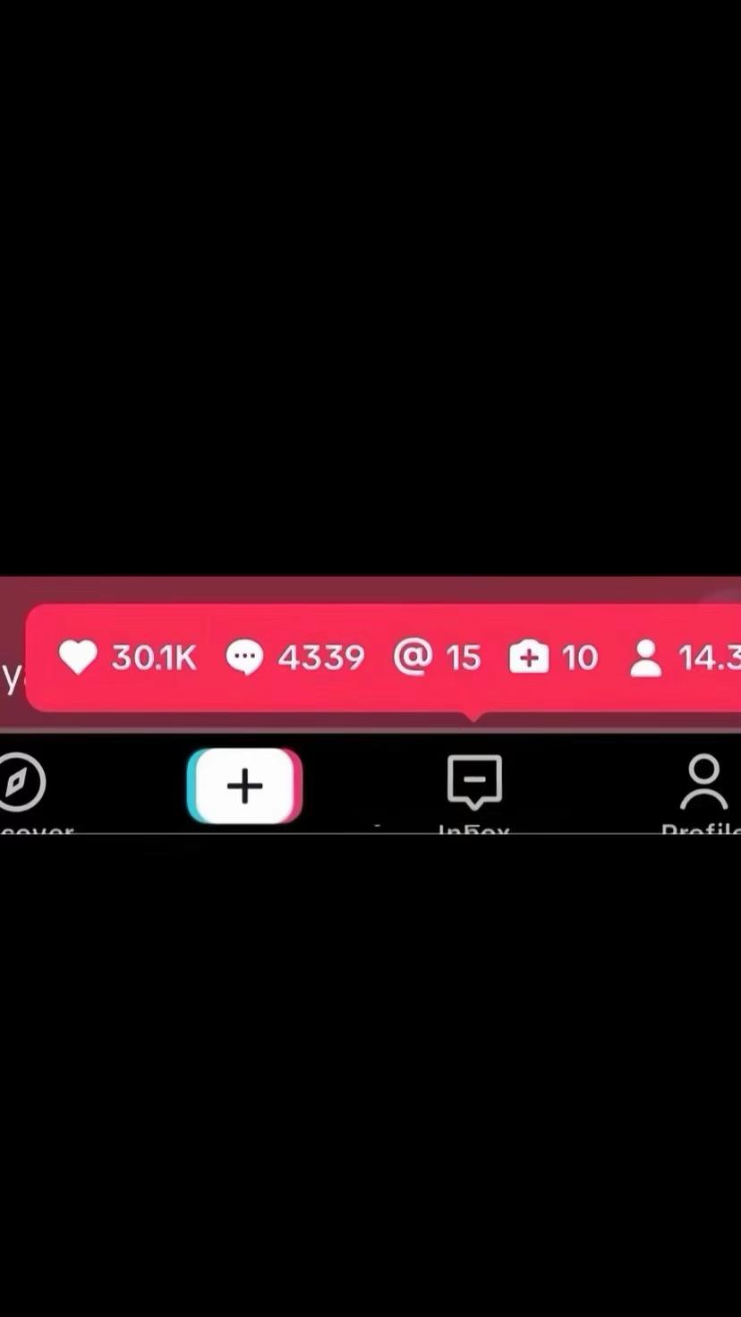 @19min34sec_