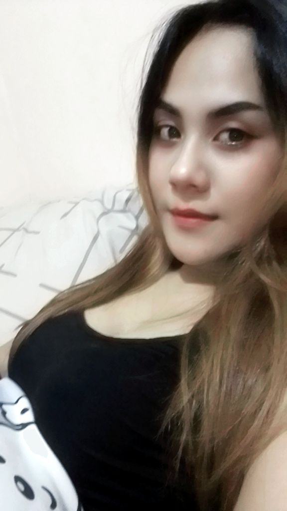 @sayang