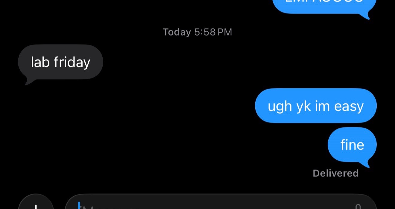 @gabbi