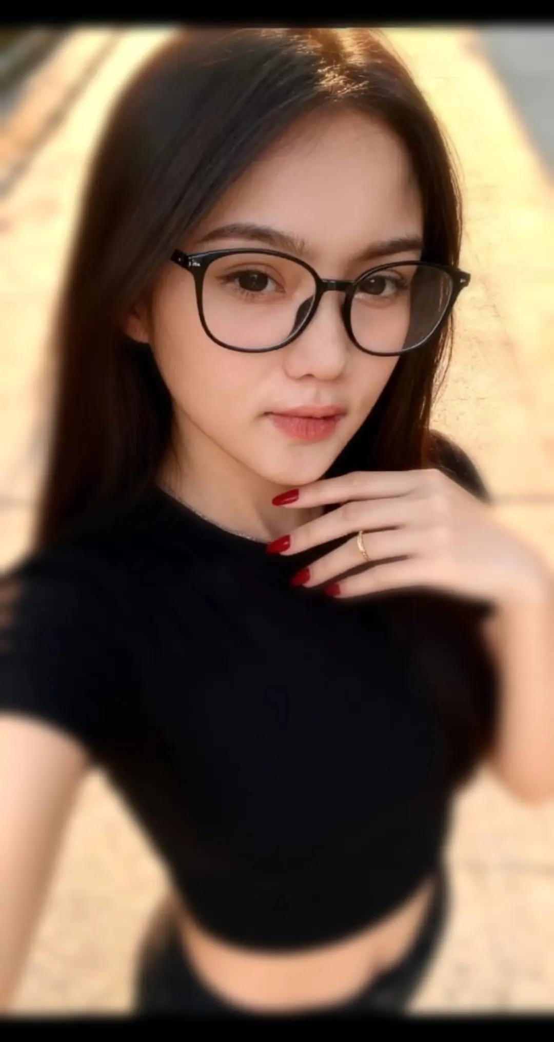 @ZeZe 🪷