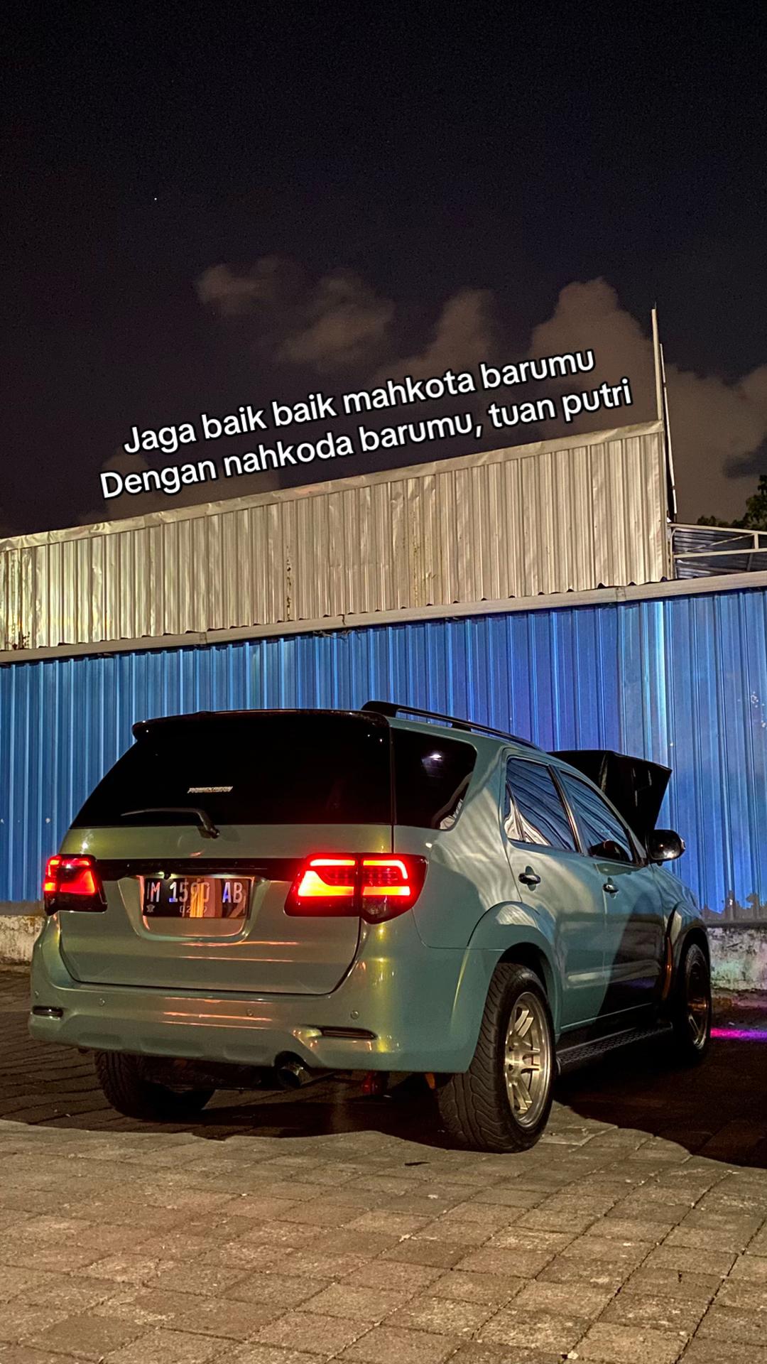 @Skuyliving