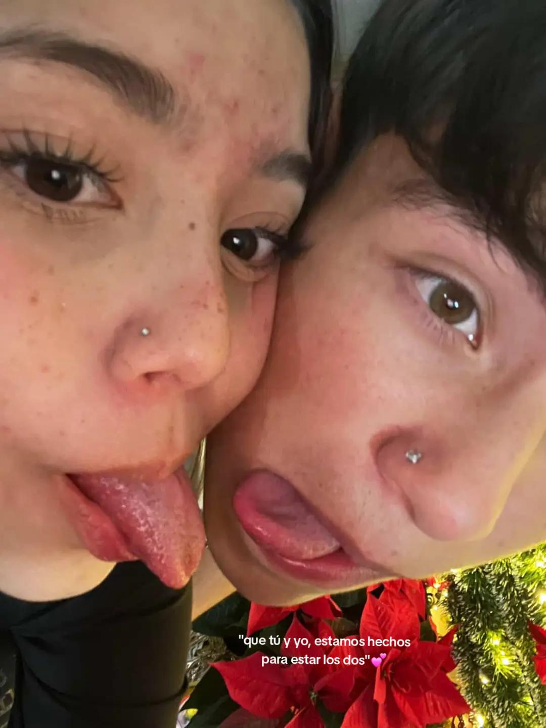 @𝓮𝓻𝓪𝓷𝓭𝓲