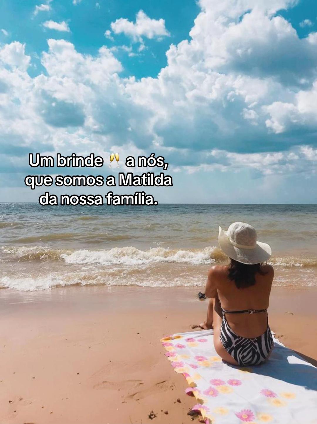 @Serrot