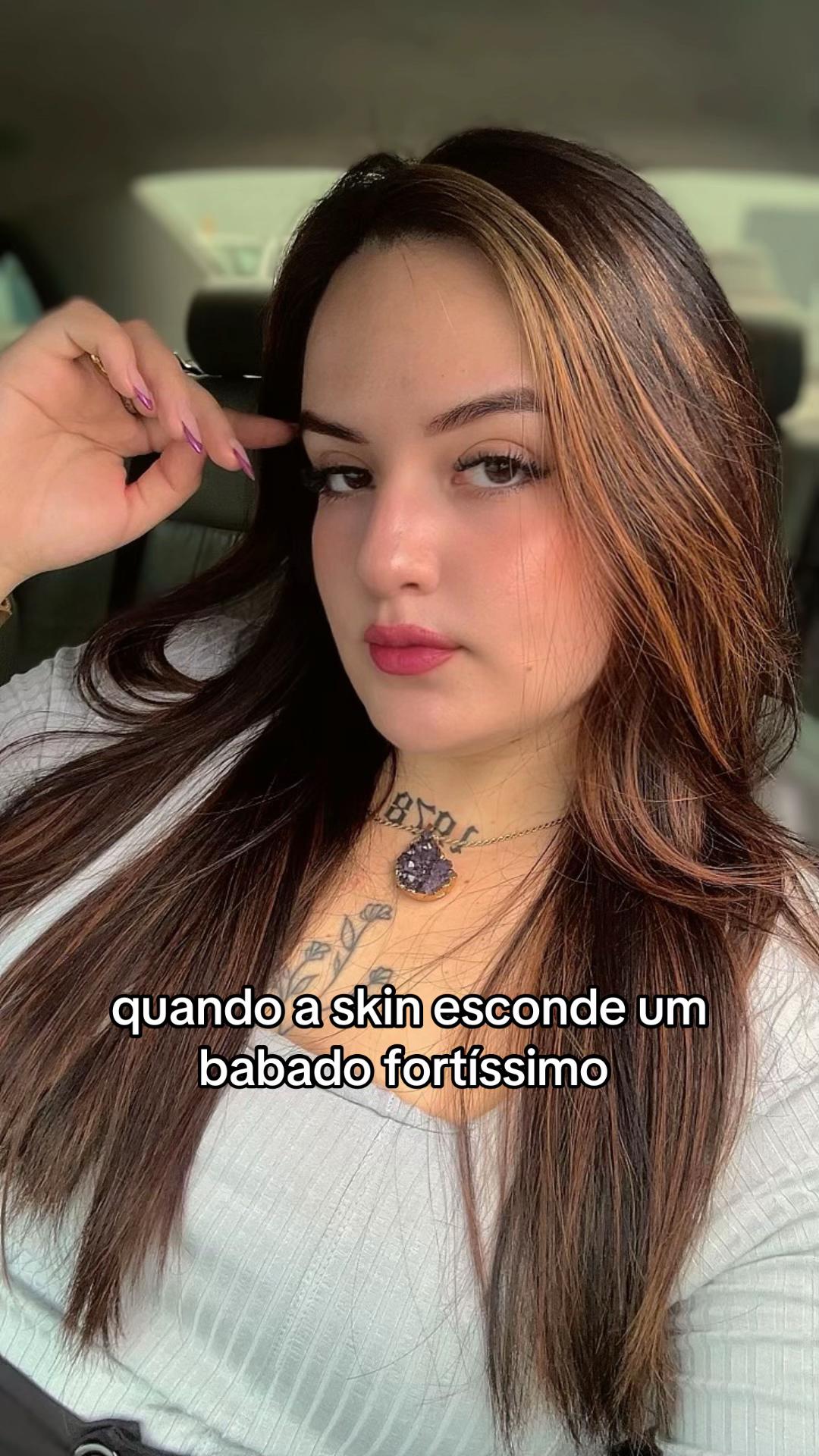@Gabriela Coffi 🐝🪞