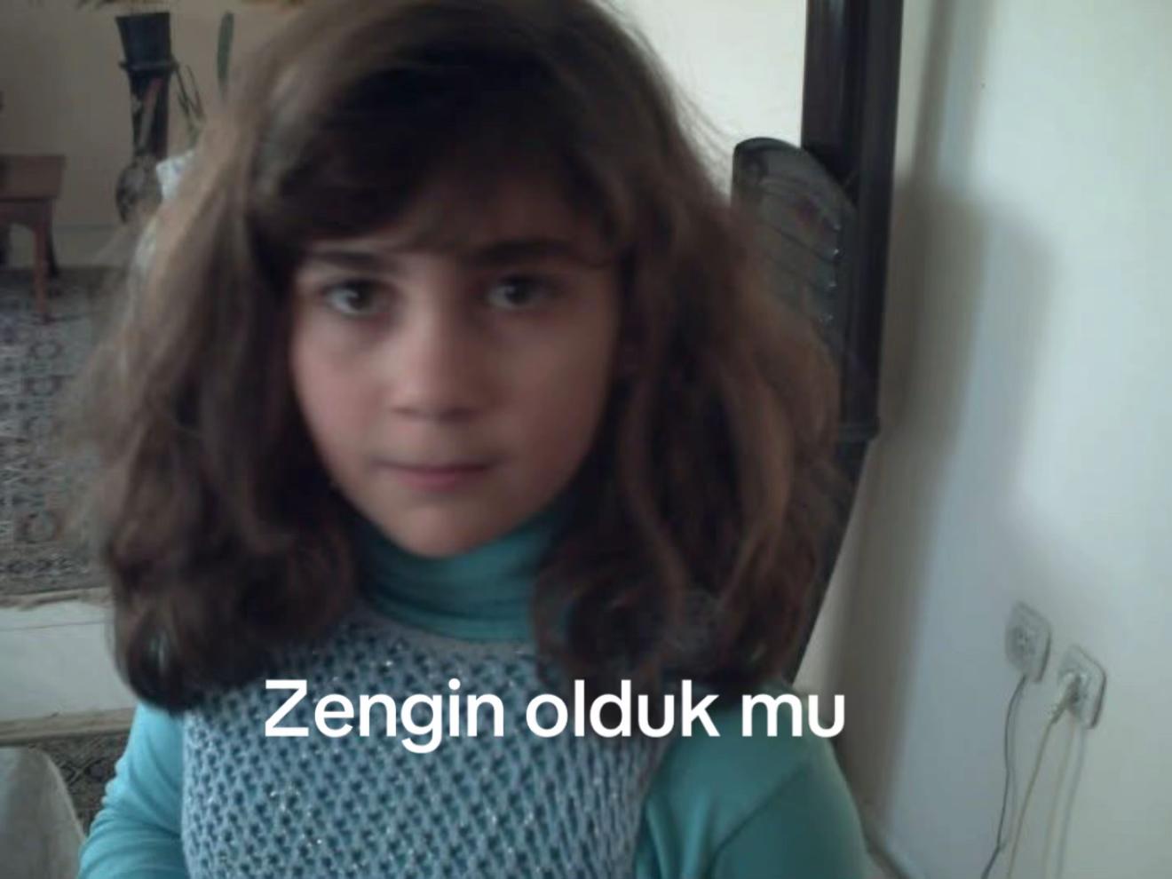 @ece erg&uuml;n