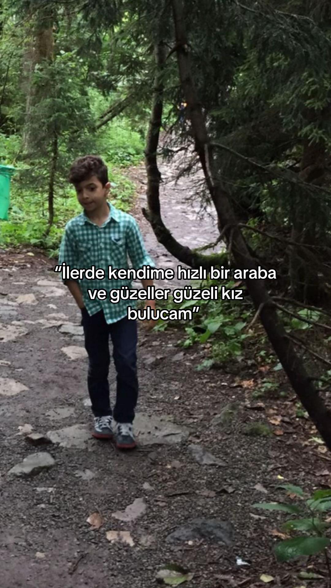 @FUR53