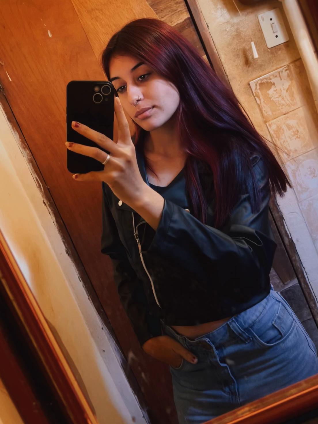 @𝓗𝓐𝓣𝓐𝓚𝓔