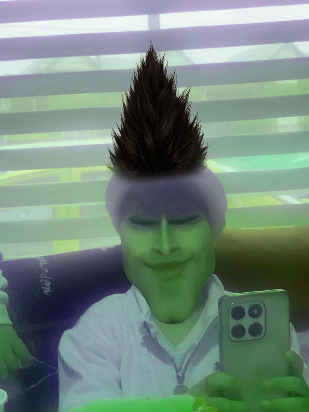 @𝓐𝓷𝓽𝓸𝓷𝓮𝓵𝓵𝓪🖤🍀