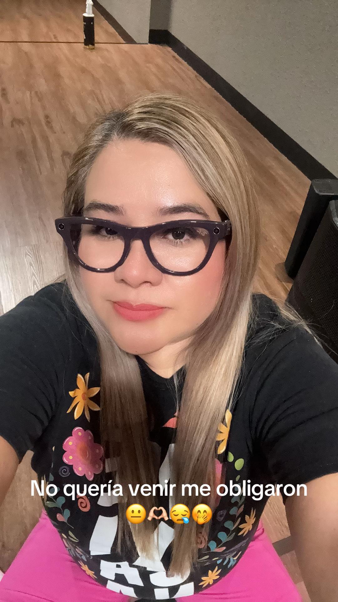 @Liz  Espinosa