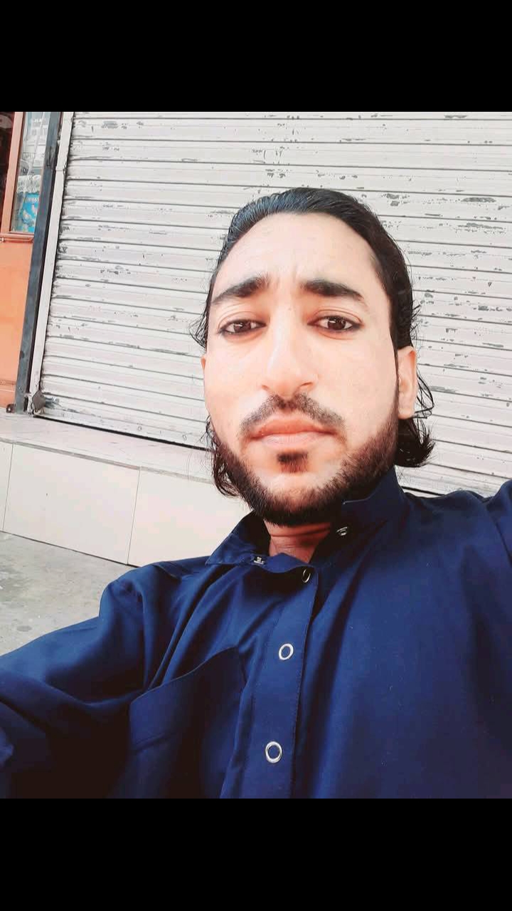 @ladla 786💔
