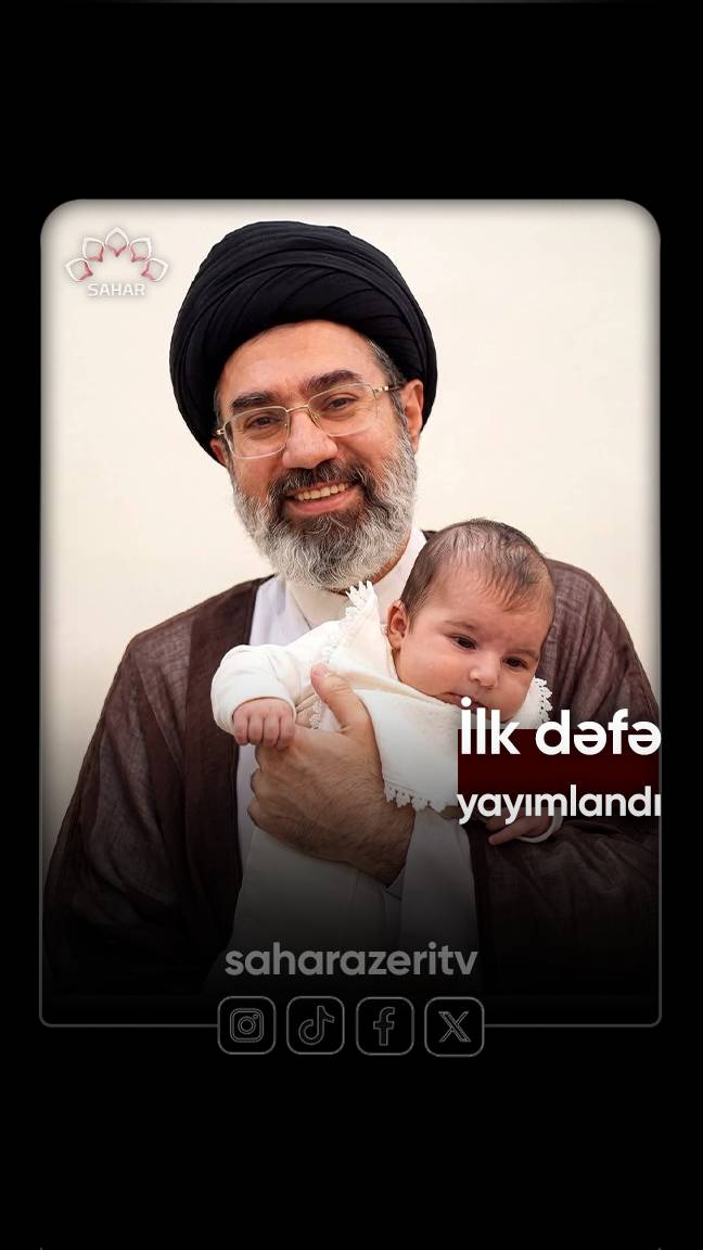 @Səhər TV
