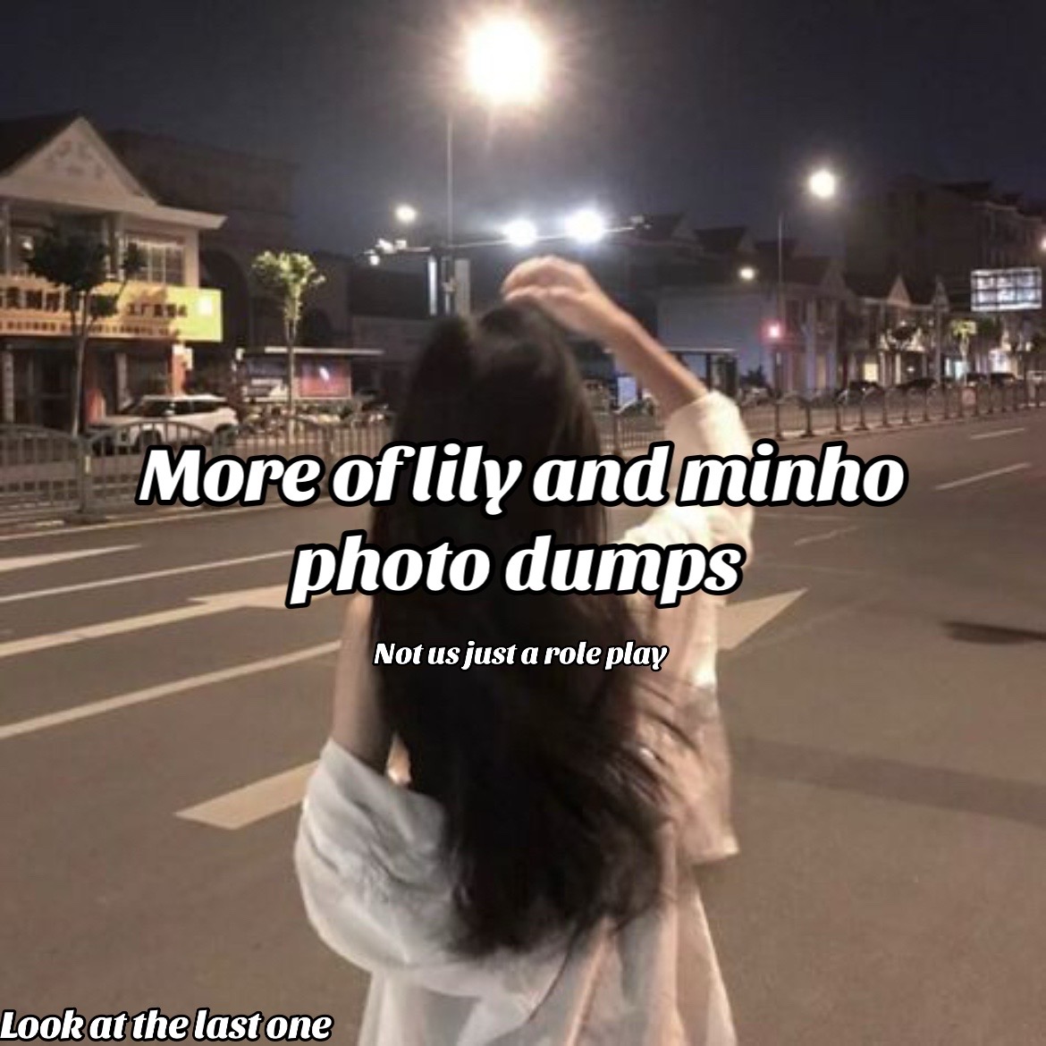 @Lily🍁(백합)