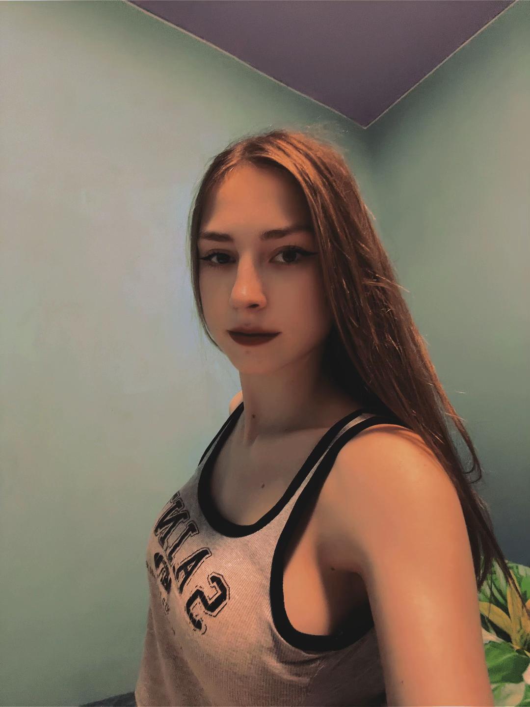 @Katerina