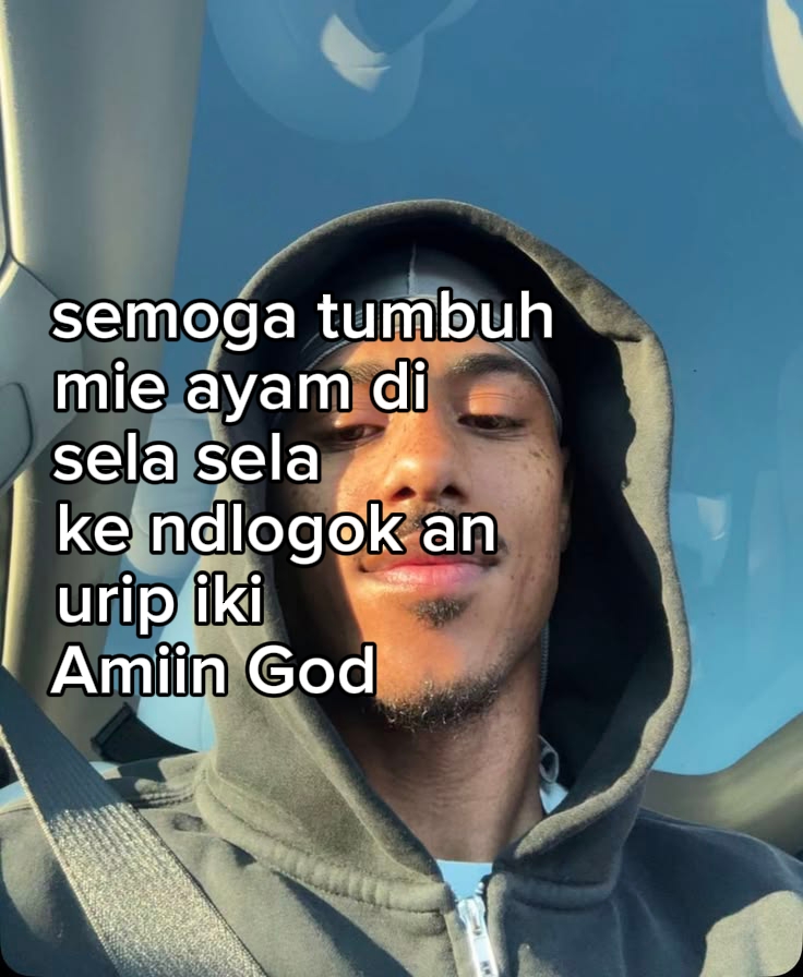 @_ell🗹mptra🕊️