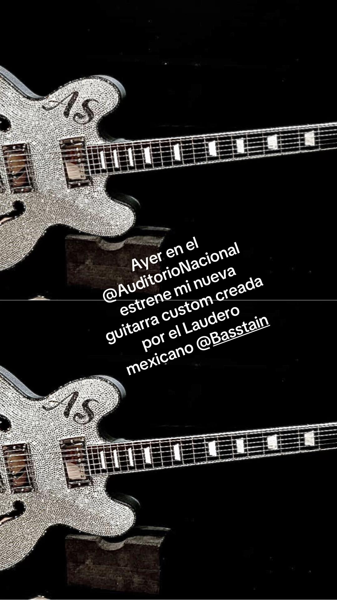 @alekssyntek.oficial