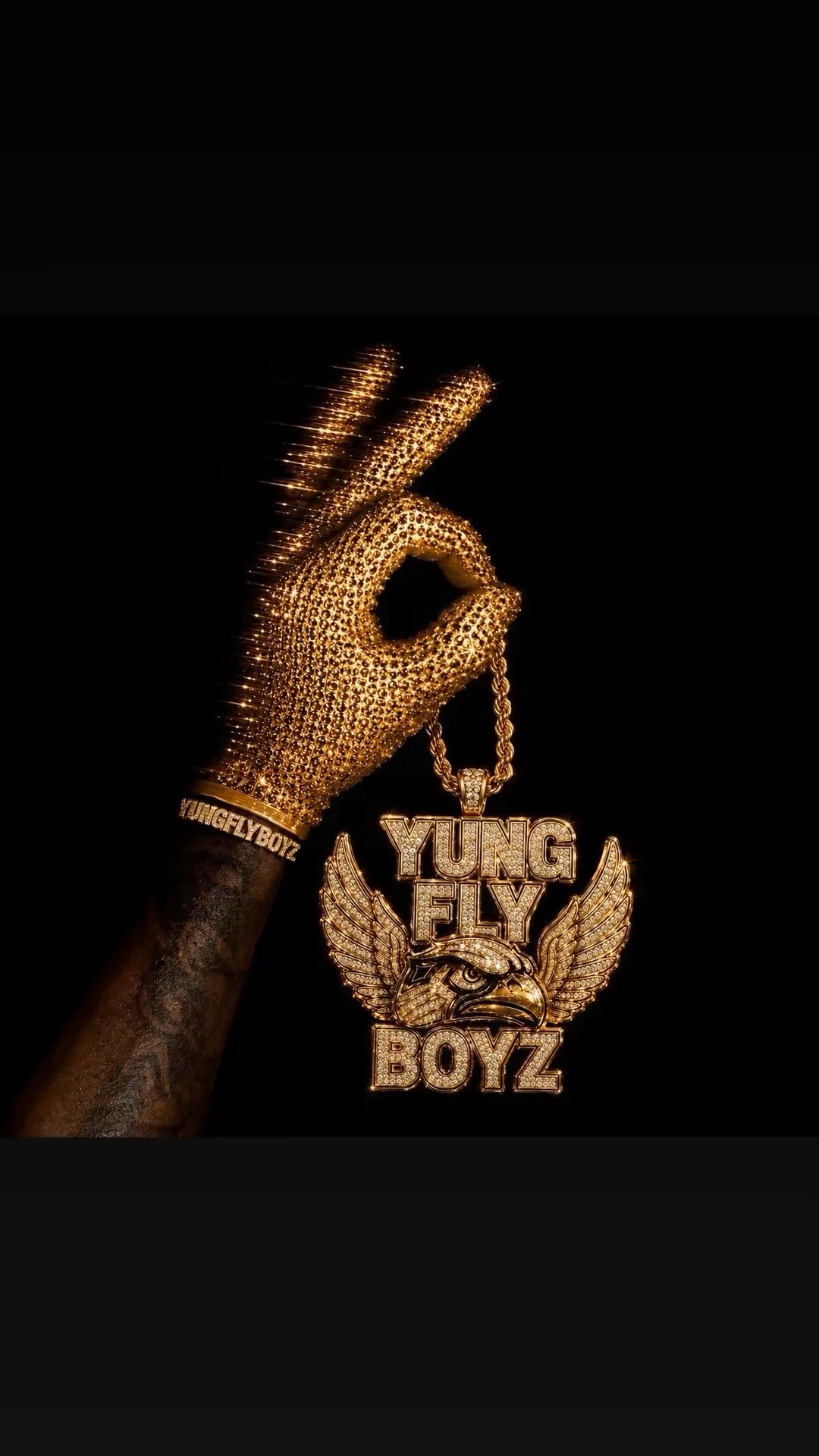 @YUNGFLYBOYZ
