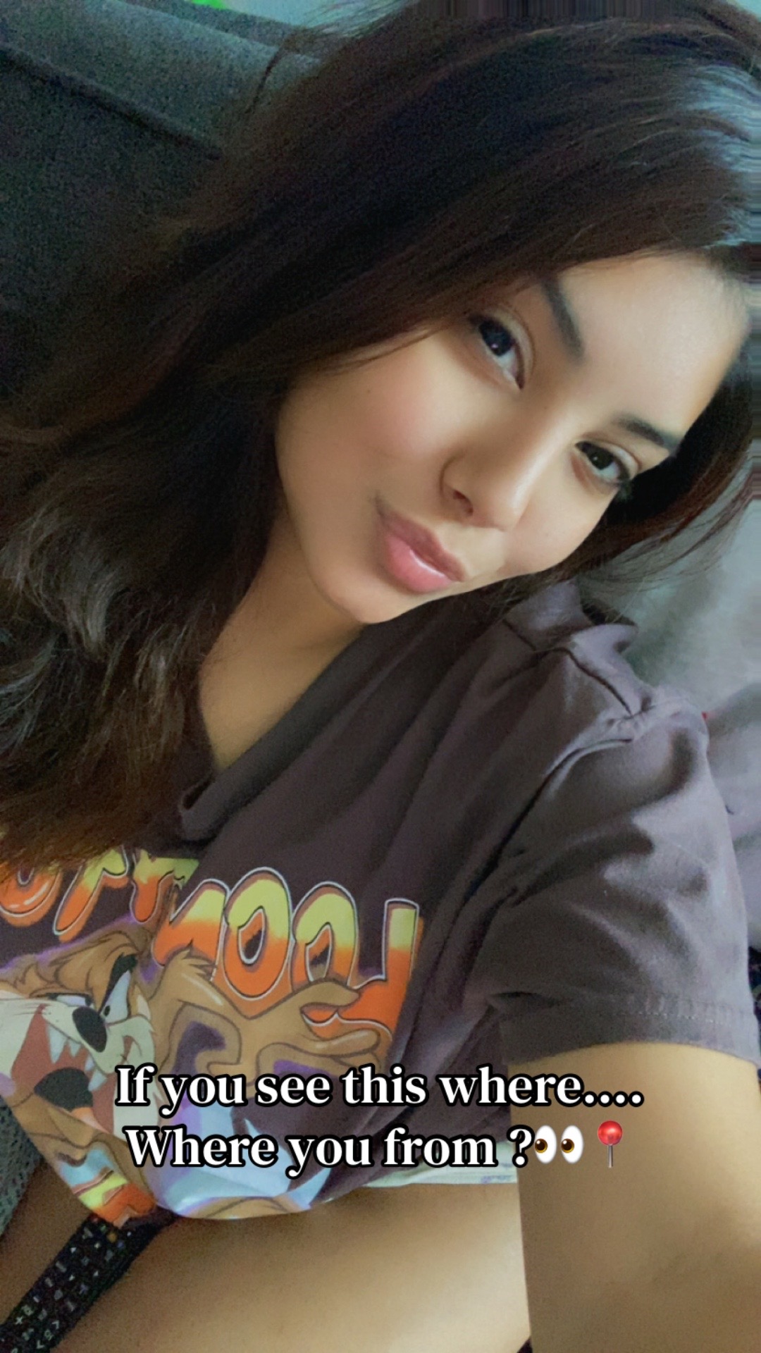@ButterflyBoo🦋