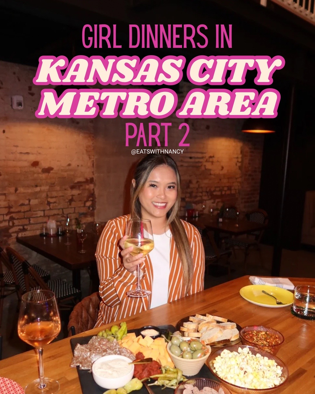 @Nancy✨ | Kansas City
